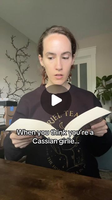 Jaimee 📖 🧚 🩵 on Instagram: "Looking for a book boyfriend who is giving Cassian AND Rowan?? Meet Kaan Vaegor 🖤🌶️

#bookrecommendations #bookrecs #whenthemoonhatched #cassian #acotar #bookstagram #booksta" Acotar Bookstagram, Acotar Cassian, Acotar Books, Cassian Acotar, Book Boyfriends, Book Recommendations, A Book, Book Worth Reading, Worth Reading