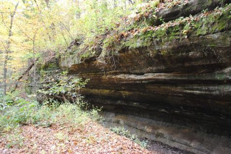 Rock Island State Park, Quarry Lake, Wisconsin State Parks, Exploring Wisconsin, Best Nature, Ice Cave, St. Croix, Pack Up, Places Of Interest