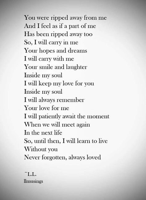 Widow Warriors, Losing A Loved One Quotes, Goodbye Quotes, Lost Quotes, True Things, Losing A Loved One, Always Remember You, Memories Quotes, Deep Thought Quotes