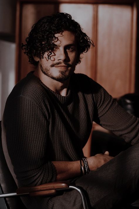 Male Haircuts Curly Long, Mid Long Curly Hair Men, Mid Curly Hair Men, Gael Martinez, Mens Curly Hairstyles Long, Medium Curly Haircuts Men, Mens Curly Hairstyles Medium, Mens Long Curly Hair, Long Curly Hair Men Haircut