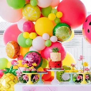 Search: 8 results found for "tropical" Twotti Fruity, Pink Balloon Garland, Fruit Birthday Party, First Birthday Balloons, Bridal Shower Balloons, Yellow Balloons, Fiesta Theme, Mini Balloons, One In A Melon