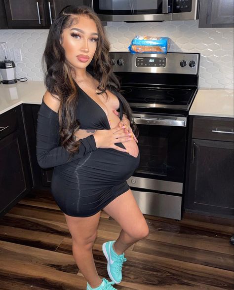 Yasmeen Nicole, Parent Life, Instagram Models, Discount Code, Youtubers, Instagram Photos, On Instagram, Instagram