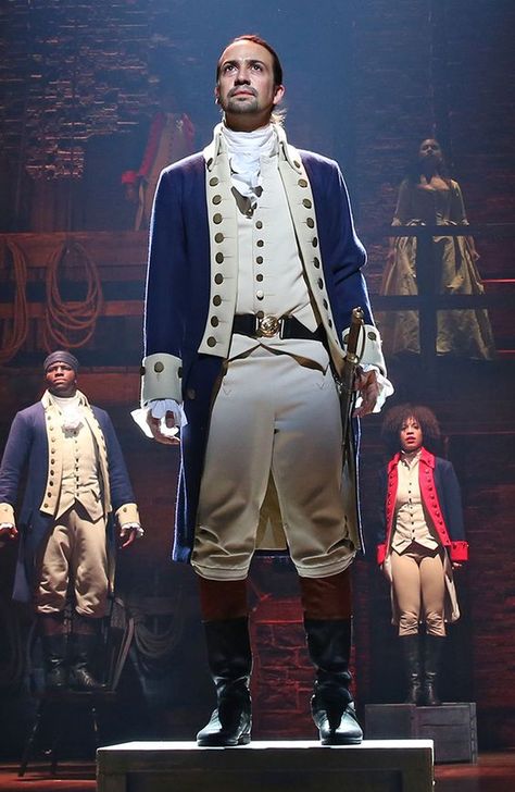 Cheap Movie & TV costumes, Buy Directly from China Suppliers:Colonial Hamilton Colonial Military cosplay Costume musical Hamilton Cosplay Costume Alexander Hamilton BLUE jacket Enjoy ✓Free Shipping Worldwide! ✓Limited Time Sale ✓Easy Return. Theater Collage, Hamilton Play, Hamilton Cosplay, Broadway Aesthetic, Hamilton Aesthetic, Hamilton Costume, Hamilton Outfits, Hamilton Comics, Hamilton Wallpaper