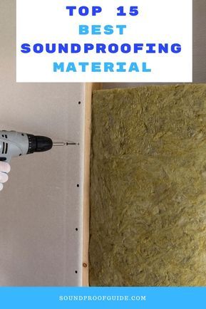 Diy Sound Absorbing Panels Ideas, Sound Proof Door Diy, Soundproof Door Design, Diy Sound Proofing Walls, Music Room Sound Proofing, Soundproof Door Diy, Sound Proofing Bedroom Wall, Cheap Sound Proofing Diy, Cheap Soundproofing Ideas