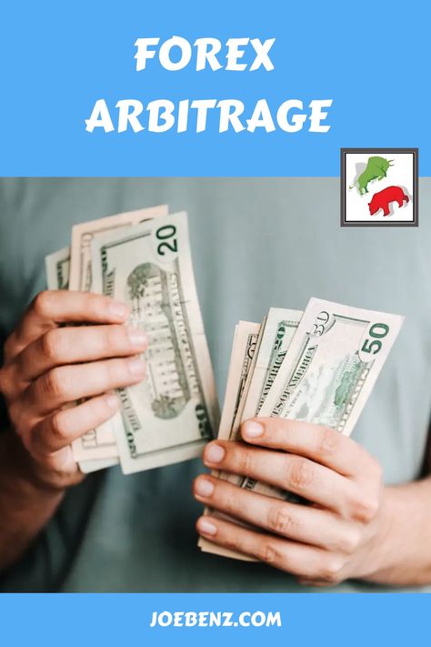 Discover the secrets of Forex arbitrage trading! Learn how to profit from price differences across markets effortlessly. 💹✨ Explore advanced strategies and tools to maximize your gains. 

#ForexArbitrage #TradingStrategies #ForexTips #InvestmentHacks #CurrencyTrading #ForexMarket #FinancialFreedom Forex Trading Education, Arbitrage Trading, Trading Education, Risk Management Strategies, Automated Trading, Financial Markets, Risk Management, Marketing Trends, Trading Strategies