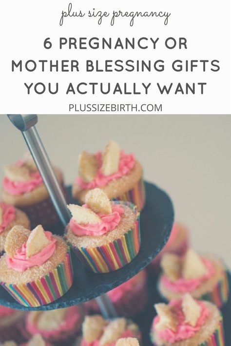 6 Pregnancy or Mother Blessing Gifts You Actually Want | Baby Shower Ideas Mothers Blessing Ideas, Blessing Way Ideas Pregnancy, Blessing Way Ideas, Blessingway Ideas, Mother Blessing, Expecting Mother Gifts, Mom Party, Mom Needs, Baby Mom