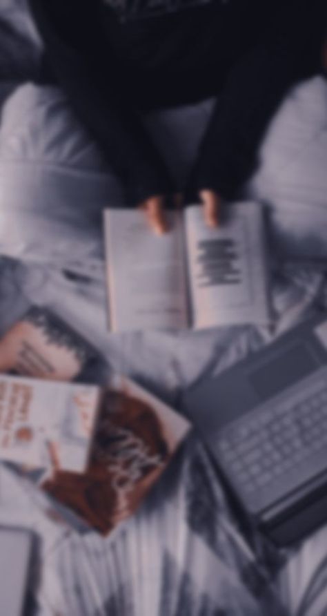 #books #aesthetic #foryou # blur #room Blurry Book Aesthetic, Blur Background Aesthetic, Famous Pop Art, Blurred Aesthetic, Laptop Backgrounds, Book Background, Blur Photo, Book Wallpaper, Books Aesthetic