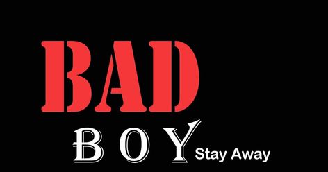 Boy Text Png, Picsart Font, Text Png For Editing, Editing Text Png, New Text Png, Png For Editing, Pinterest Png, Bad Boy Quotes, Png Images For Editing