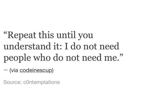 This is exactly right. When I reached out for help, all I got back was so sorry " you dropped your life to help me when I needed it" but now when I need help, these people that said they'd be there for me, bailed on me. Left me to struggle on my own. I dropped my life for a good friend and she turned her back on me. WOW Dont Reach Out Quotes, I Was A Good Friend To You Quotes, Don’t Reach Out Quotes, Reaching Out For Help Quotes, Husband Left Me Quotes, My Husband Left Me, All I Need Is Me Quotes, I Got My Own Back Quotes, Left Me Quotes