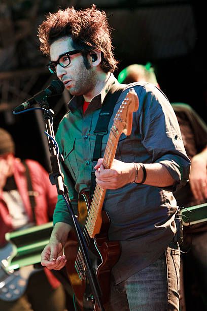 Motion City Soundtrack, 2000s Pop, Pop Punk, Soundtrack, Motion, Music, Quick Saves