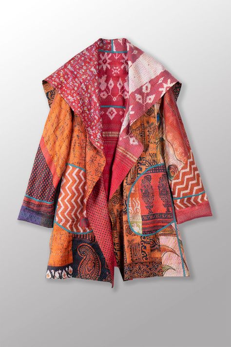 Fall Collection 2024 – Mieko Mintz US Retail Mieko Mintz, Artisan Clothing, Hoodie Poncho, Kimono Duster, Tie Gifts, Clothing And Textile, Fall Collection, Fall Collections, Throw Quilt