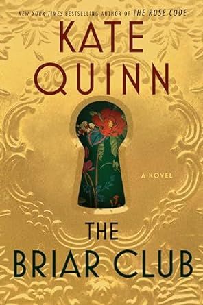 Best Book Club Books, Best Historical Fiction Books, Best Historical Fiction, Books Everyone Should Read, Good Romance Books, Female Friendship, Historical Fiction Books, Kate Quinn, Free Books Online