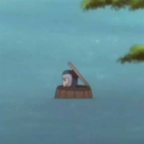 Yamato Naruto, Naruto Funny Moments, Naruto Shippuden Naruto, Naruto Meme, Shippuden Naruto, Naruto Images, Naruto Uzumaki Shippuden, Naruto Cute, Naruto Pictures