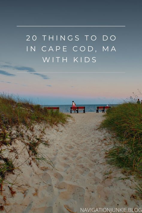 What To Do In Cape Cod, Cape Cod To Do, Things To Do In Cape Cod, Cape Cod Things To Do Summer, Cape Cod Vacation Things To Do, Cape Cod Travel Guide, Hyannis Cape Cod Things To Do, Cape Cod Family Vacation, Cape Cod Day Trip