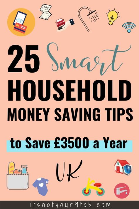 Frugal Living In The Uk, Saving Money Uk, Money Saving Tips Uk, Mindful Spending, Savings Hacks, Financial Wellbeing, Financial Budgeting, Mortgage Quotes, Budgeting Ideas