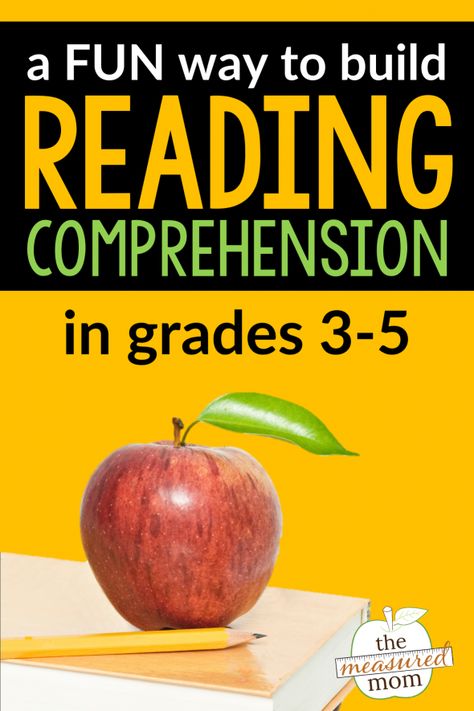 Teaching Reading Comprehension 3rd Grade, Reading Comprehension Strategies 3rd, Improving Reading Comprehension, Elementary Reading Comprehension, Reading Comprehension Games, Teaching Reading Skills, Program Coordinator, Tutoring Ideas, Teaching Comprehension