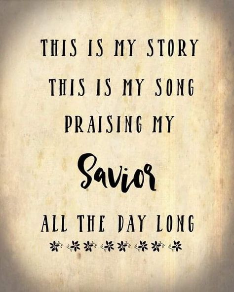 Christian Song Lyrics Quotes, Hymns Lyrics Art, Blessed Assurance Hymn, Fanny Crosby, Twice Blessed, Hymn Quotes, Christian Song Quotes, Hymn Lyrics, Hymn Art