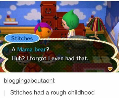 Animal Crossing- AWWW THIS IS KINDA FUNNY. Especially since I have this cute little guy Bad Childhood, Humor Dark, Dark Funny, Turtle Crafts, Bubble Games, Animal Crossing Funny, Animal Crossing Fan Art, Ac New Leaf, Animal Crossing Memes