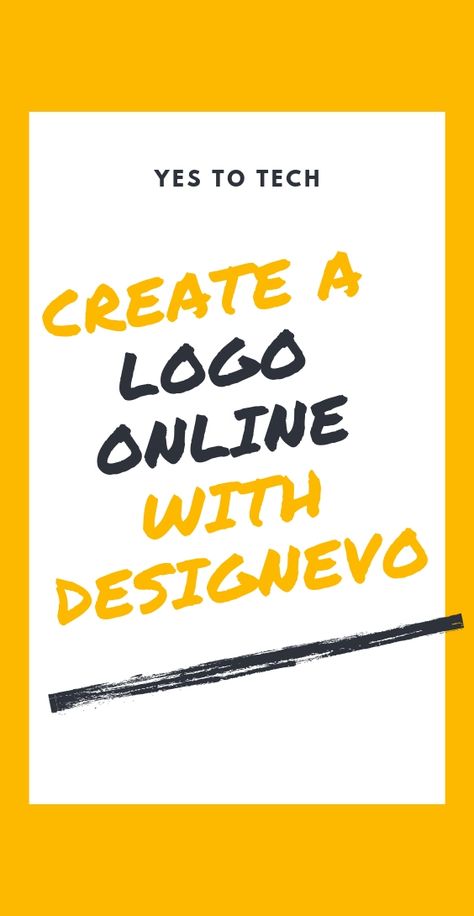 In this video you’ll discover how to create a logo and how to design a logo for free using DesignEvo, which is an online logo creator #logo #logoonline #createlogo #diylogo #freelogo #logomaker #branding #brandingtips #brandtips #brand #personalbranding #design #designtips Online Logo Creator, Etsy Logo, Photoshop Logo, Make Your Own Logo, Logo Creator, Logo Design Tutorial, Create Logo, Create Your Own Business, Logo Diy