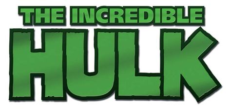 Incredible Hulk Logo Logo Hulk, Hulk Png, Hulk Logo, Hulk Birthday Cakes, Incredible Hulk Tv, Hulk Symbol, Hulk Theme, Hulk Cake, Hulk Birthday Parties