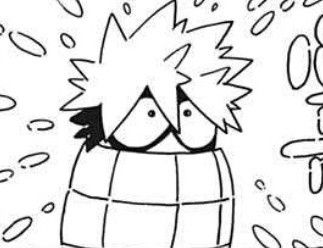 Mad Pomeranian, Kermit The Frog Gif, Soft Pink Theme, Bakugo Katsuki, Katsuki Bakugo, Katsuki Bakugou, Bakugou Katsuki, Mini Drawings, My Hero Academia Episodes