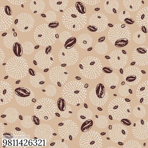 Coffee Shop Decals Bloxburg, Coffee Decals Bloxburg, Bloxburg Coffee Shop Decals, Bloxburg Cafe Decals Codes, Coffee Decal, Brown Hair Roblox, Music Cover Photos, Bakery Menu, Pic Code