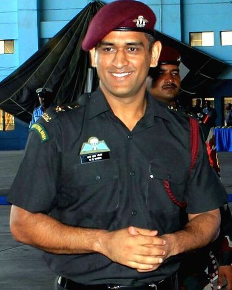 Ms Doni, M S Dhoni, Ashoka Chakra, Territorial Army, Dhoni Quotes, Ms Dhoni Wallpapers, Ms Dhoni Photos, Dhoni Wallpapers, Team India