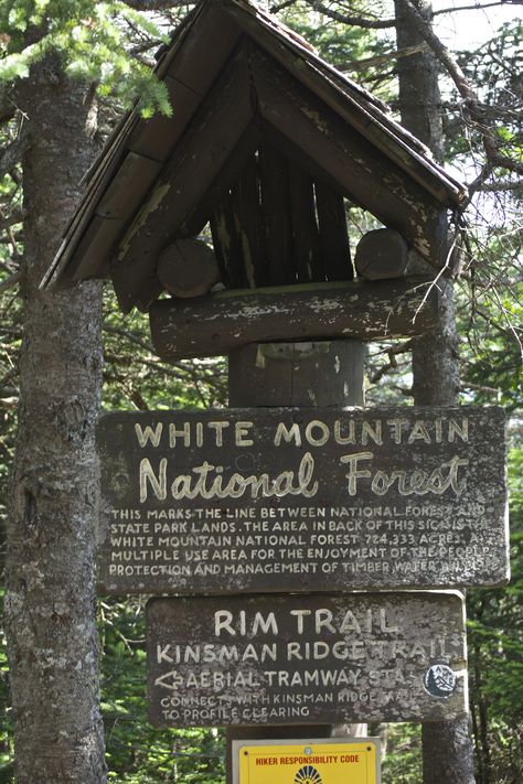 White Mountain National Forest, New Hampshire. New Hampshire White Mountains, White Mountain National Forest, White Mountains, Ghost Hunting, White Mountain, Horror Story, National Forest, New Hampshire, Hampshire