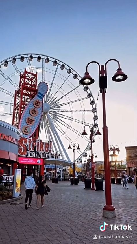 lifewithaastha on Instagram: Throwback to Niagara Falls ❤️ . . . . . . . #hamilton #canada #reels #reelsinstagram #reelitfeelit #reelkarofeelkaro Hamilton Canada, Niagara Falls, Mood Board, On Instagram, Quick Saves, Instagram