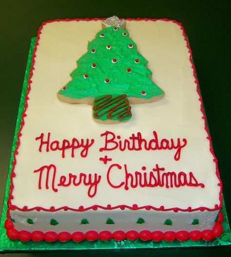 Oh no you didn't.... Christmas Eve Birthday, Funny Christmas Eve Quotes, Christmas Eve Quotes, Christmas Birthday Cake, Happy Birthday Cake Images, Family Christmas Pictures, December Birthday, Family Birthdays, Birthday Pictures