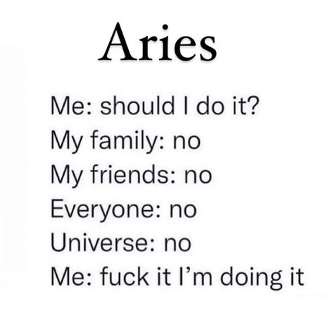 Aries Goddess, Aries Energy, Zodiac Energy, Astrology Signs Aries, Aries Personality, Aries Aesthetic, Aries Baby, Aries Quotes, Aries Traits