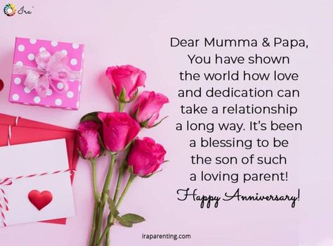 Anniversary Quotes For Parents From Daughter, Happy Anniversary Parents From Daughter, Quote For Parents From Daughter, Parents Anniversary Quotes From Daughter, 25th Anniversary Wishes, Happy Anniversary Mom Dad, Anniversary Wishes For Parents, Anniversary Quotes For Parents, Mom Dad Anniversary