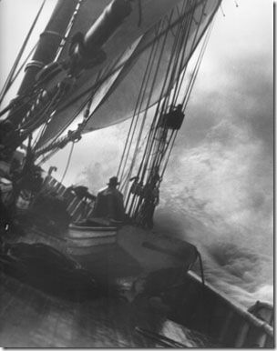 bluenose fishing ns archives records mgmt Bluenose Ship, Bluenose Schooner, Wind Magic, Iron Wolf, Ship Deck, Nautical Pictures, Bethlehem Steel, Ancient Mariner, Old Sailing Ships