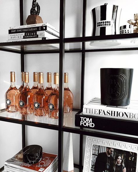 Alcohol Cleanse, Family Room Makeover, I Failed, Cute Dorm Rooms, Bookshelf Decor, Diy Interior, Decoration Inspiration, Cheap Home Decor, Living Room Inspiration