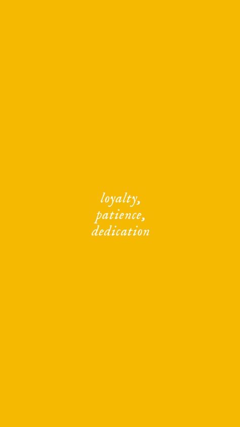 Yellow Hogwarts Aesthetic, Hufflepuff Iphone Wallpaper, Hufflepuff Characteristics, Harry Potter Aesthetic Hufflepuff, Hufflepuff Poster, Hufflepuff Aesthetic Wallpaper, Hufflepuff Aesthetics, Hufflepuff Quotes, Aes Wallpaper