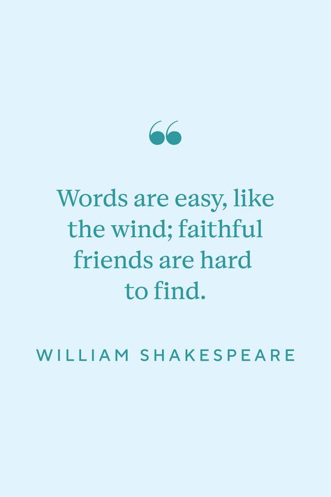 william shakespeare quote Shakespeare Friendship Quotes, Romantic Shakespeare Quotes, Shakespeare's Quotes, Best Shakespeare Quotes, Shakespeare Quotes Life, Funny Shakespeare Quotes, Check Quotes, Reality Check Quotes, Famous Book Quotes