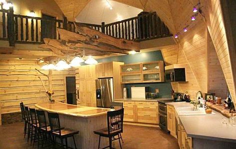 Monolithic Dome Homes, Regions Of The United States, Yurt Living, Casa Hobbit, Dome Homes, Silo House, Geodesic Domes, Dome Building, Geodesic Dome Homes