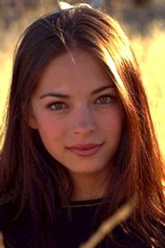 Kristin Kreuk (Canada) Kristine Kreuk, Kristin Kreuk Smallville, Kristen Kreuk, Angelic Aesthetic, Lana Lang, Kristin Kreuk, Canadian Actresses, Female Actresses, Clark Kent