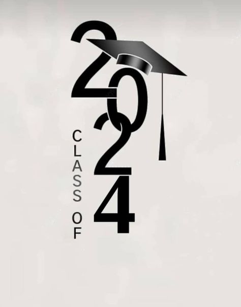 Class Of 2024 Posters, Bird Silhouette Tattoos, Graduation Invitation Cards, Artist Cake, Graduation Poster, The Artist's Way, Embroidery Hoop Art Diy, Master Degree, Graduation Design