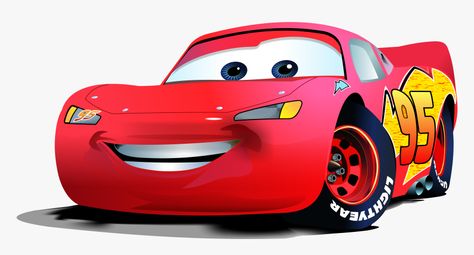 برق بنزين, Cars Cartoon Disney, Cars Rayo Mcqueen, Mc Queen Cars, Mohit Kumar, Cars Disney Pixar, New Year Background Images, Carros Hot Wheels, Cars Pixar