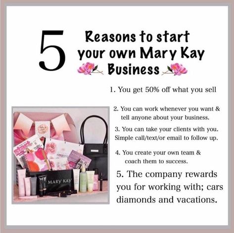 Mary Kay Office Organization, Mary Kay Starter Kit, Mary Kay Office, Mary Kay Facebook, Mary Kay Marketing, Mary Kay Party, Mary Kay Consultant, Mary Kay Ash, Mary Kay Cosmetics