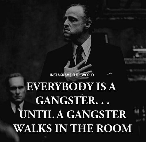 Alpha Mentality, Mafia Romance Books, Mob Quotes, Alpha Motivation, Gangster Wallpaper, Mafia Quotes, Gangsta Paradise, Insirational Quotes, Mafia Quote