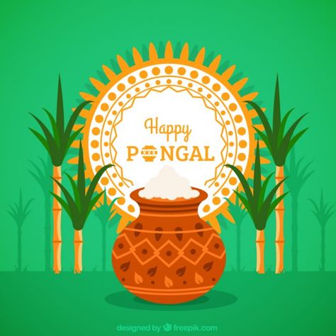 Happy Bogi, Pongal Decoration, Pongal Images, Happy Pongal Wishes, Pongal Wishes, Concrete Wall Texture, Bicycle Quotes, National Festival, Healthy Fruits And Vegetables