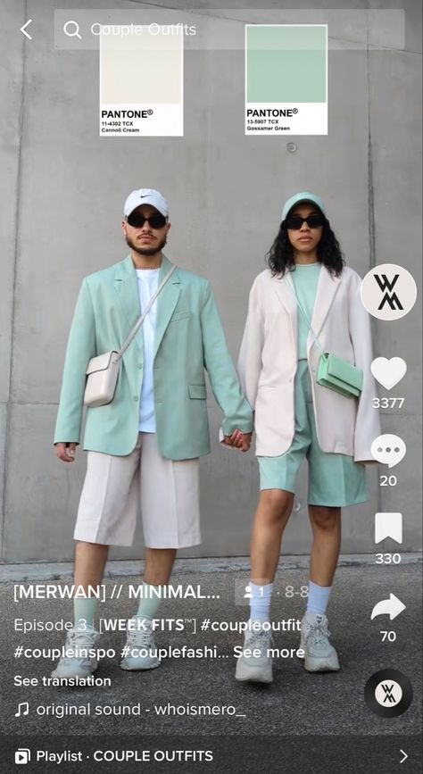 Colour Combo Outfit Men, Combo Outfit Men, Couple Fits, Color Combos Outfit, Trend 2024, Dream Outfits, Street Fashion Men Streetwear, Guys Clothing Styles, Colour Combo