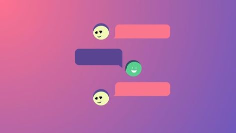 Chitchat.gg Best Random Chat Alternative Video Chat & Voice Chat Make New Friends Online Group Chat Question, Chat Memes, Chat Gtp Ideas, How To Use Chat Gbt, Conversation With Girl, Prompts Chat Gtp, Stranger Video, Stranger Chat, Anime Chat