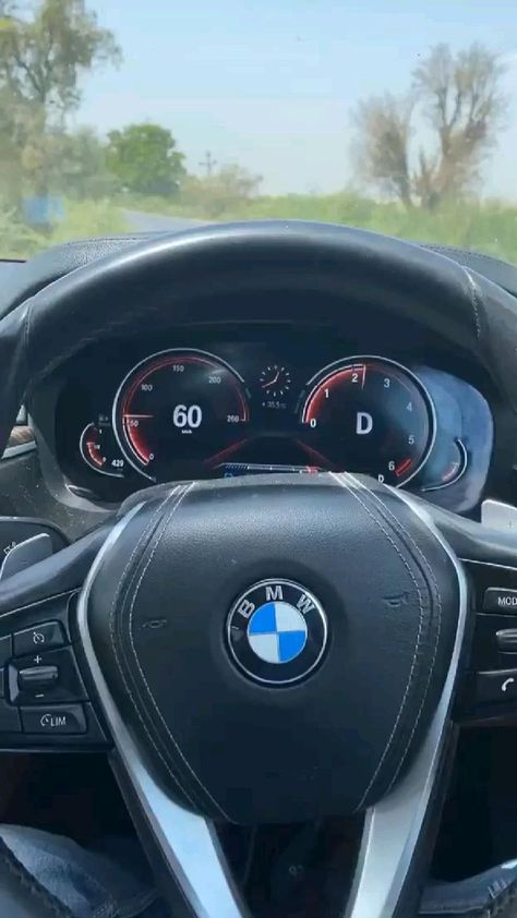 Bmw Morning Snapchat, Car Morning Snapchat, Morning Ride Car Snapchat, Fortune Drive Snap, Fortuner Car Snap Morning, Bmw Driving Snapchat, Car Status Videos, Car Driving Snap, Morning Bike Ride