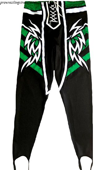 Pro Wrestling Gear, Hockey Jacket, Wrestling Attire, Wrestling Tights, Male Wrestling, College Wrestling, Wrestling Gear, Wrestling Singlet, Singlet Tops