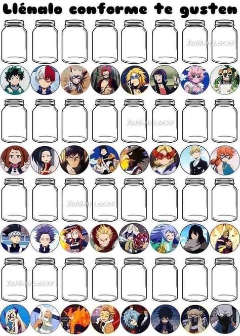 Mha Seating Chart, Mha Oc Ideas, My Hero Academia Oc, Relationship Chart, Character Sheet Template, Creative Drawing Prompts, Anime Crafts, Boku No Hero Academia Funny, Concept Art Drawing