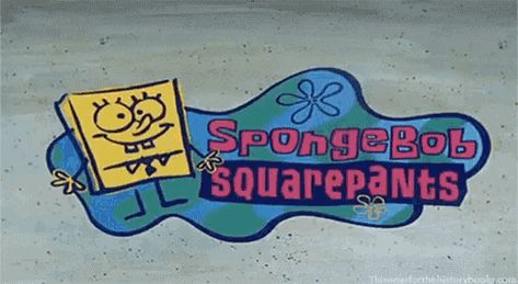 Spongebob Gif, Spongebob Pics, Pineapple Under The Sea, Color Drawing Art, Relationship Books, Spongebob Funny, Spongebob Wallpaper, Spongebob Memes, College Fun