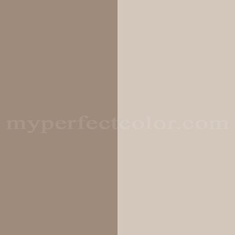 Mocha Cream Scheme Created By jmcamarda@gmail.com Mocha Paint Colors, Mocha Bedroom, Saybrook Sage, Cream Bedroom Decor, Cream Colored Kitchens, Relaxing Paint Colors, Cream Paint Colors, Exterior Paint Schemes, Mocha Cream